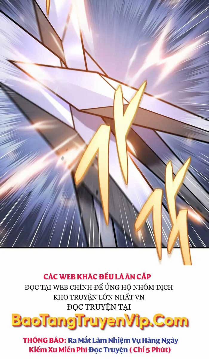 Cửu Thiên Kiếm Pháp 65 trang 42