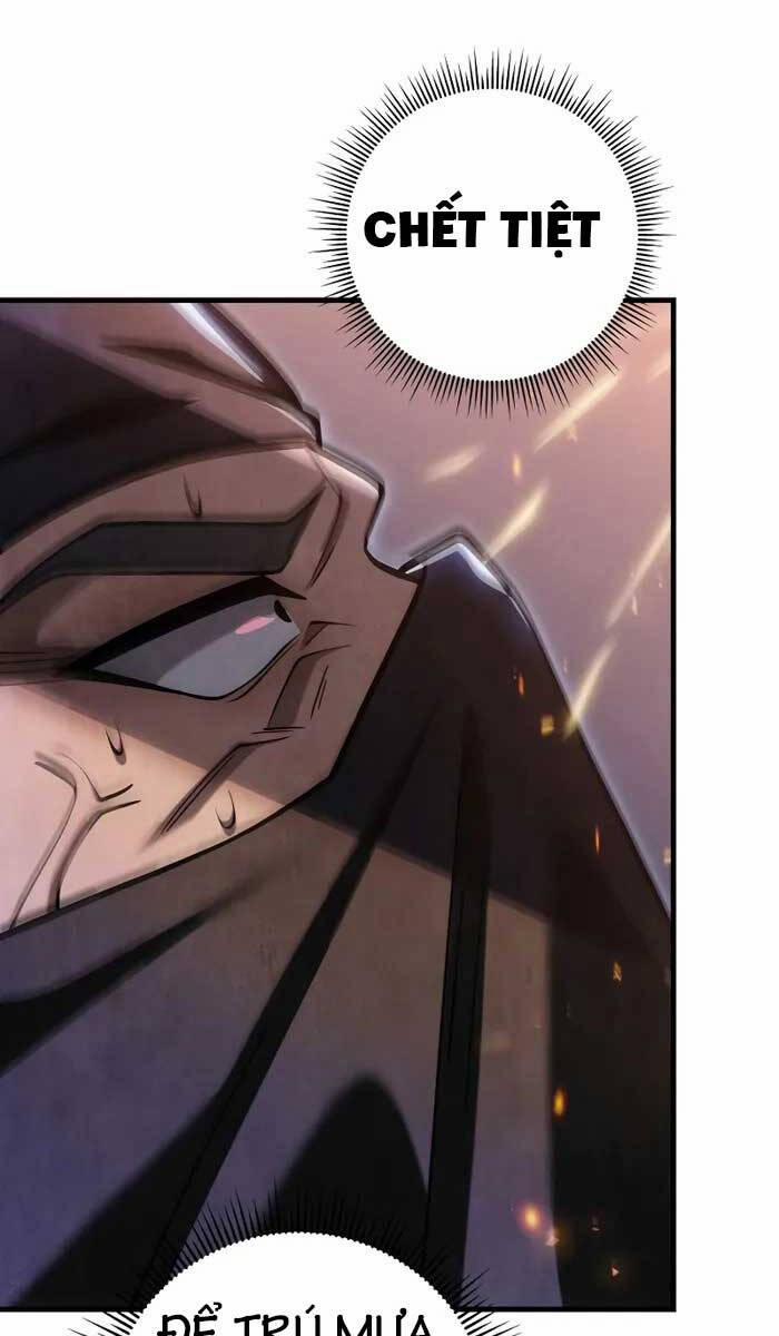 Cửu Thiên Kiếm Pháp 65 trang 43