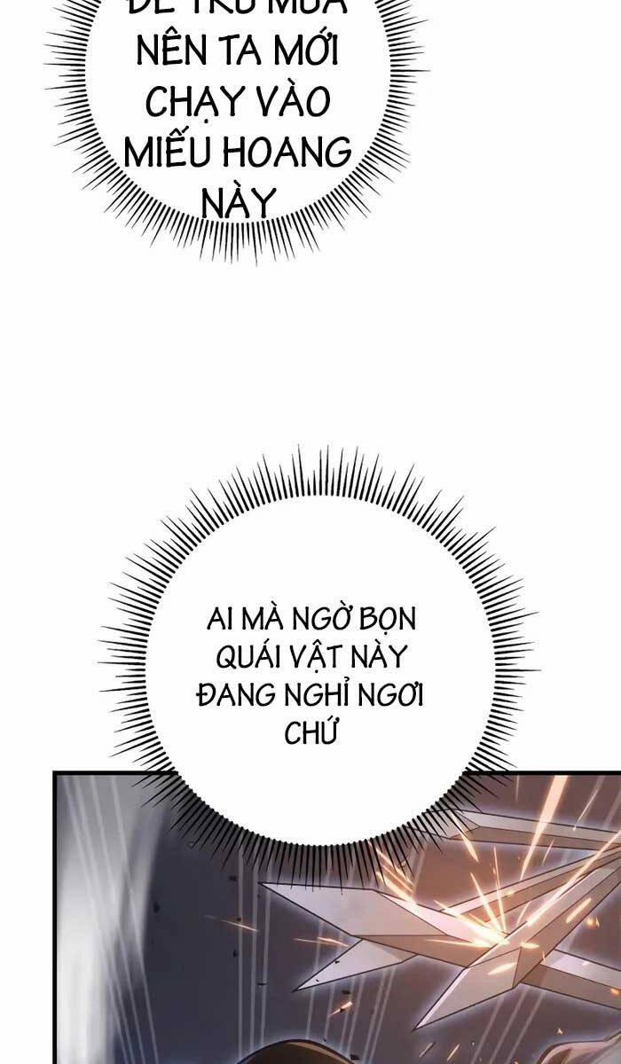 Cửu Thiên Kiếm Pháp 65 trang 44