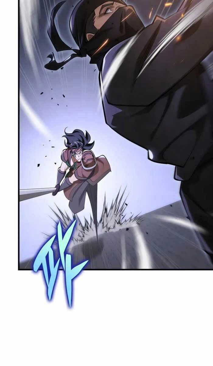 Cửu Thiên Kiếm Pháp 65 trang 45