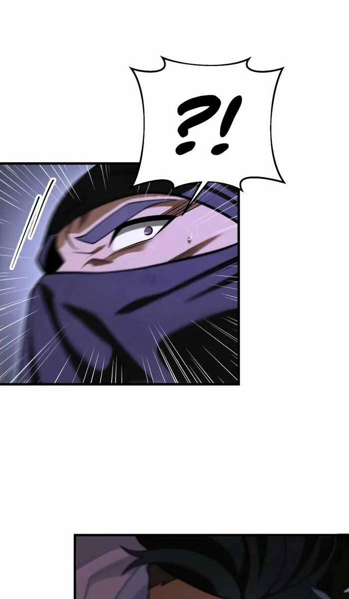 Cửu Thiên Kiếm Pháp 65 trang 46