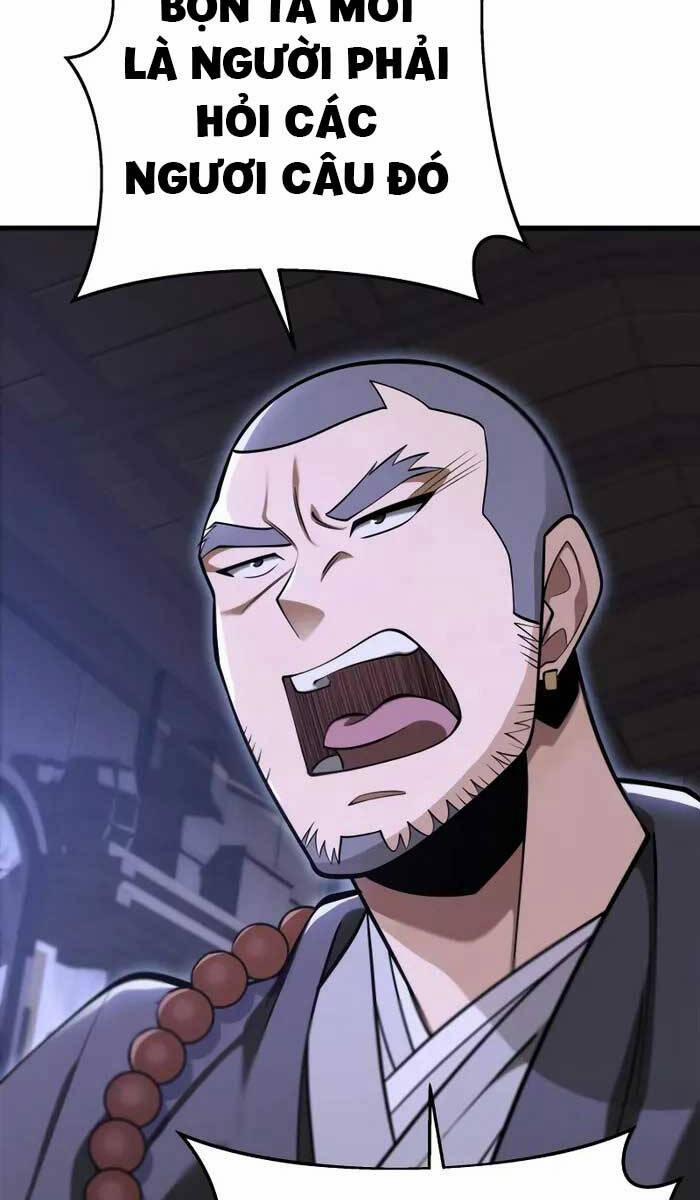 Cửu Thiên Kiếm Pháp 65 trang 5