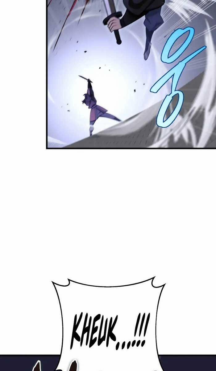 Cửu Thiên Kiếm Pháp 65 trang 51