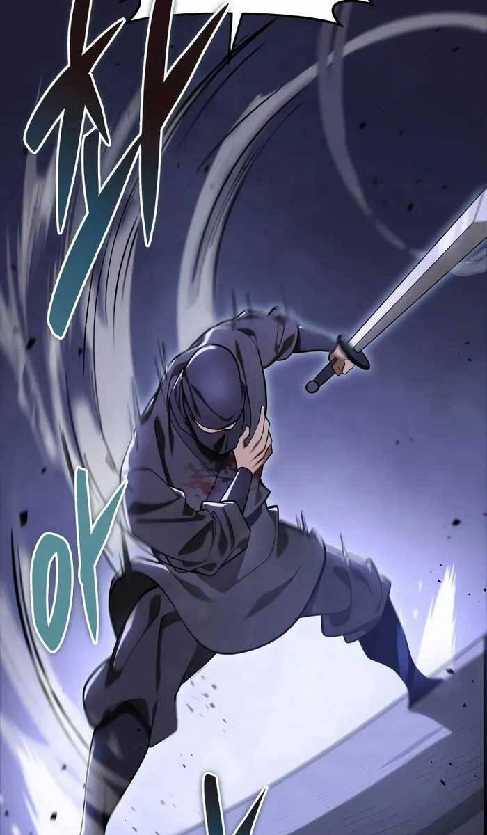 Cửu Thiên Kiếm Pháp 65 trang 52