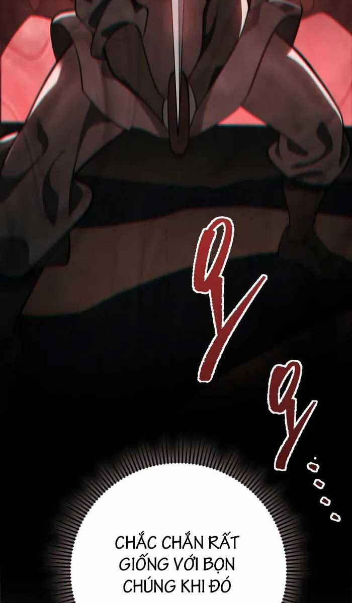 Cửu Thiên Kiếm Pháp 65 trang 60