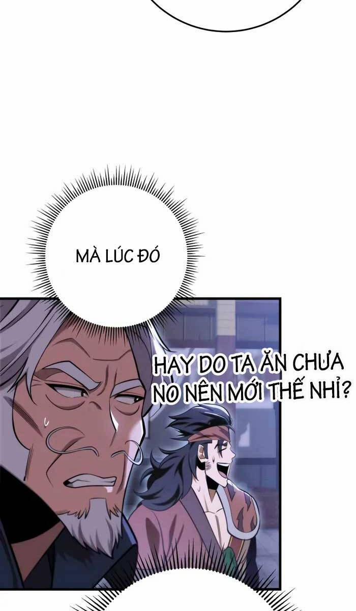 Cửu Thiên Kiếm Pháp 65 trang 63