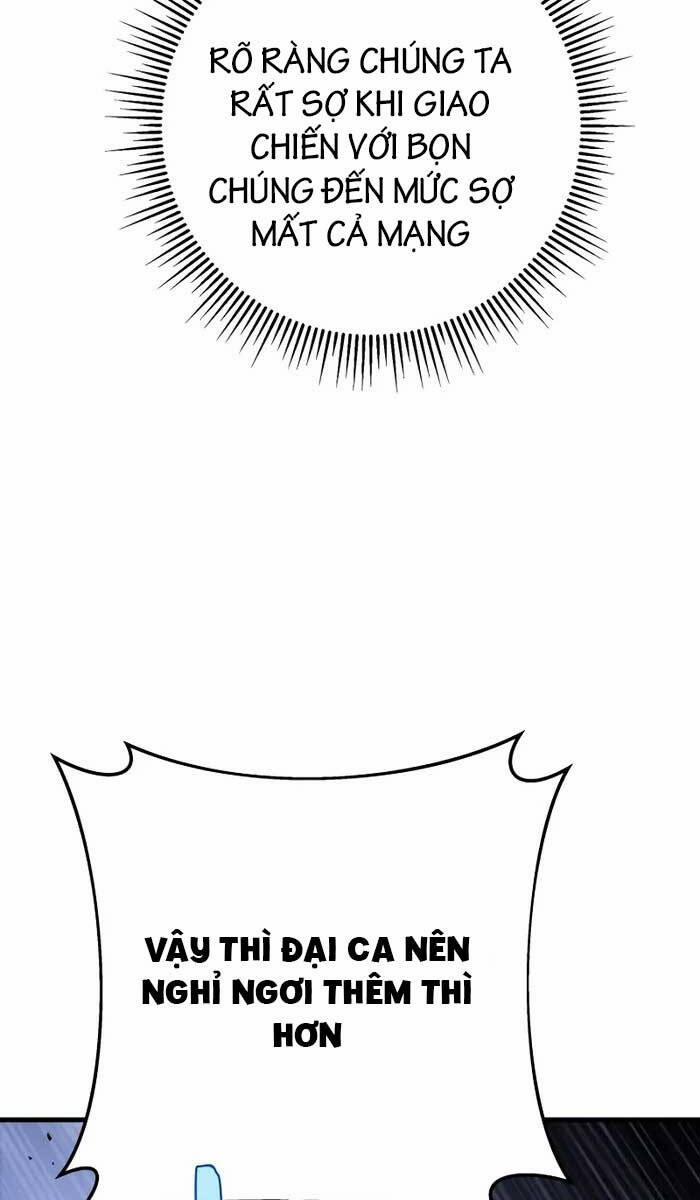 Cửu Thiên Kiếm Pháp 65 trang 64