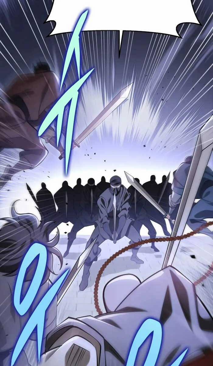 Cửu Thiên Kiếm Pháp 65 trang 67