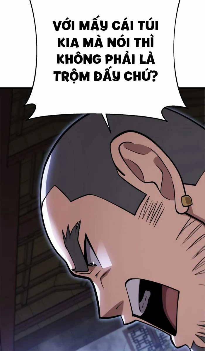 Cửu Thiên Kiếm Pháp 65 trang 7