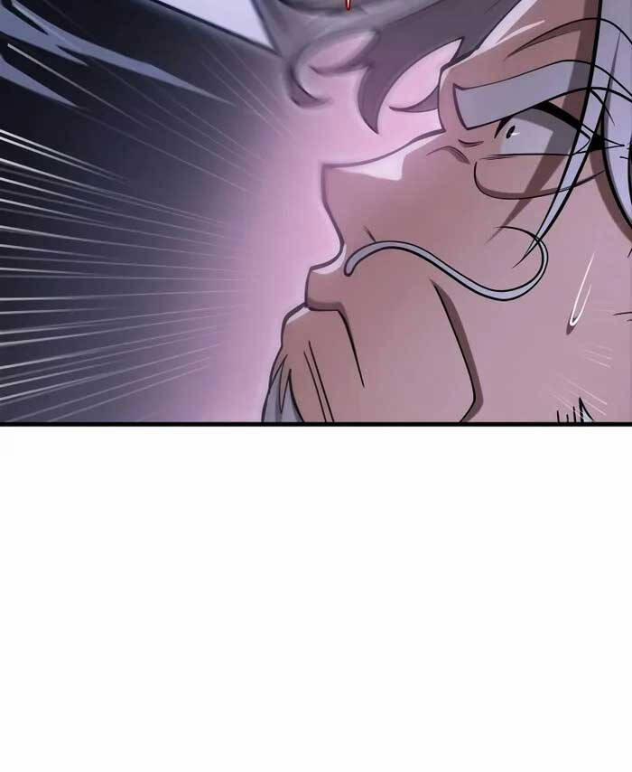 Cửu Thiên Kiếm Pháp 65 trang 71