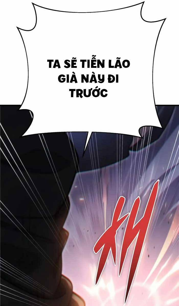 Cửu Thiên Kiếm Pháp 65 trang 72