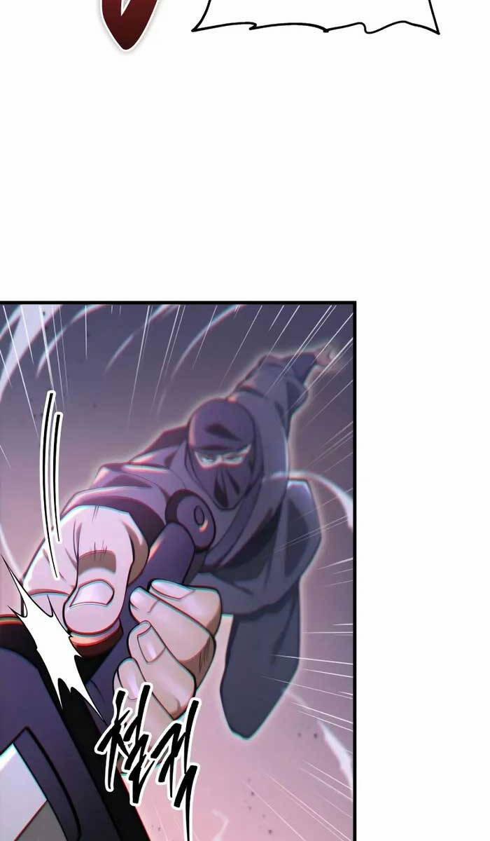 Cửu Thiên Kiếm Pháp 65 trang 74