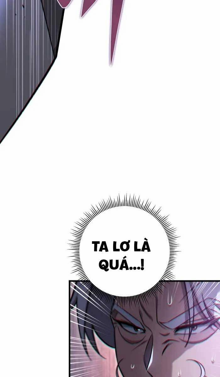 Cửu Thiên Kiếm Pháp 65 trang 77