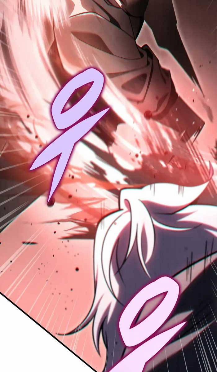 Cửu Thiên Kiếm Pháp 65 trang 79