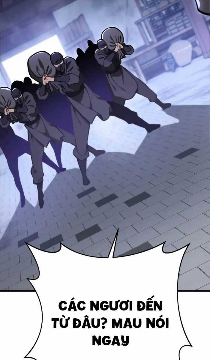 Cửu Thiên Kiếm Pháp 65 trang 8