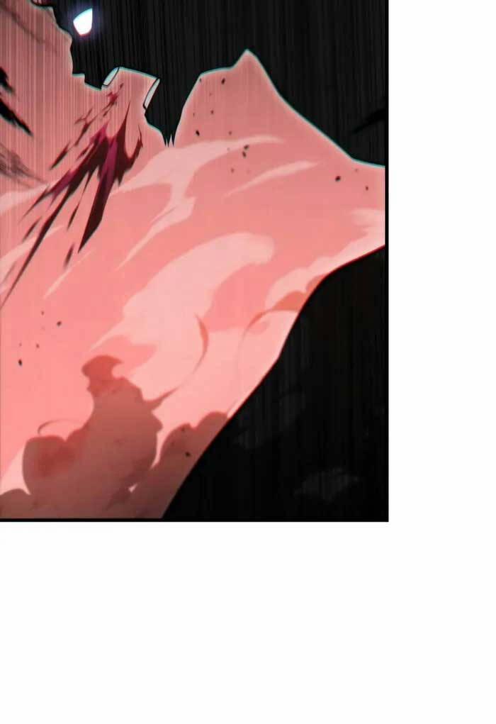 Cửu Thiên Kiếm Pháp 65 trang 81