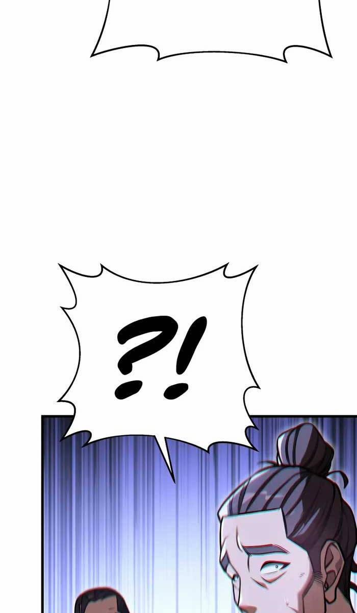 Cửu Thiên Kiếm Pháp 65 trang 83