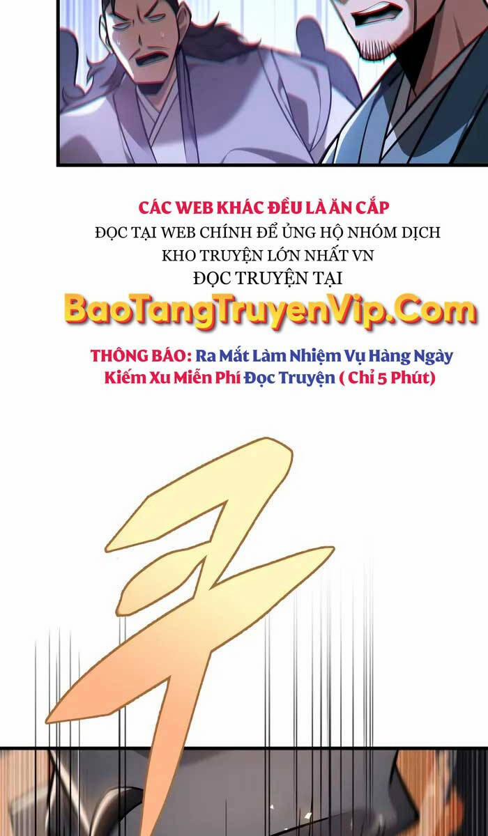 Cửu Thiên Kiếm Pháp 65 trang 84