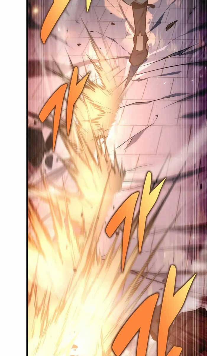 Cửu Thiên Kiếm Pháp 65 trang 87