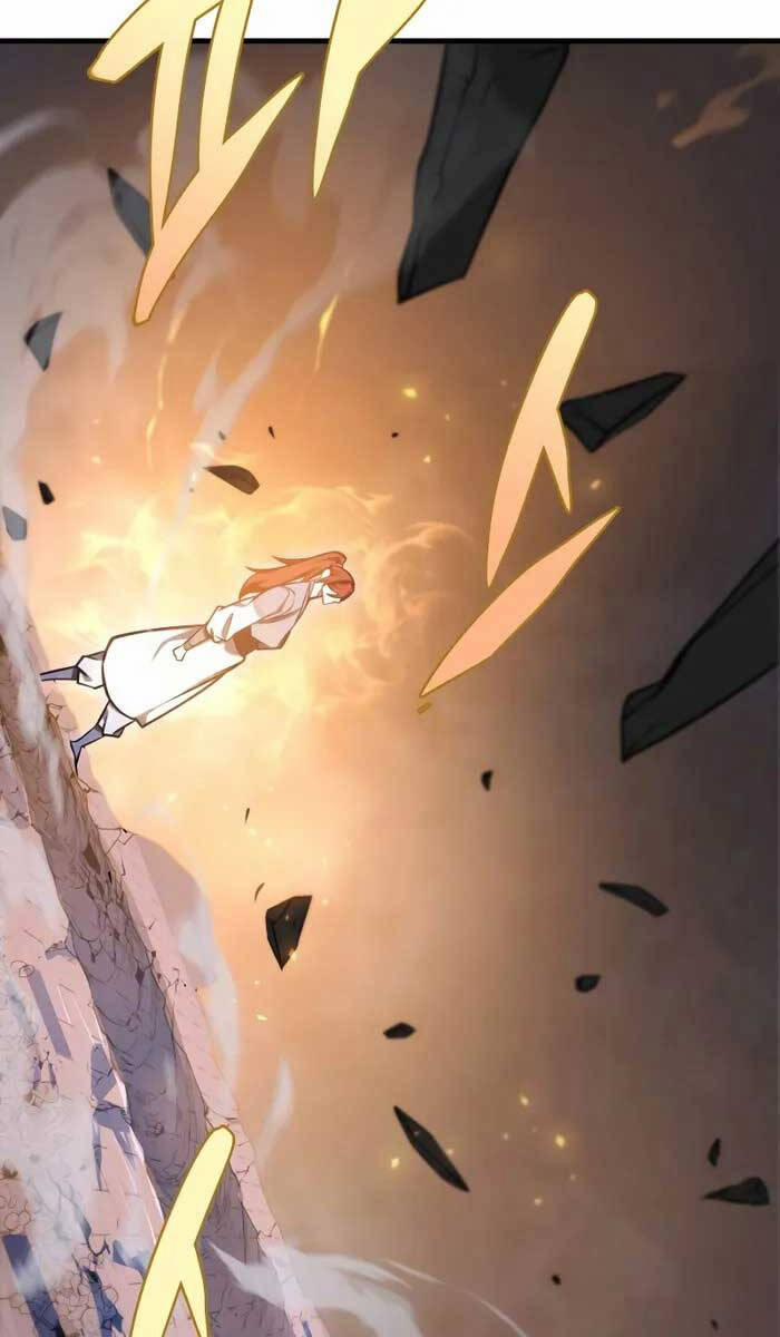 Cửu Thiên Kiếm Pháp 65 trang 90