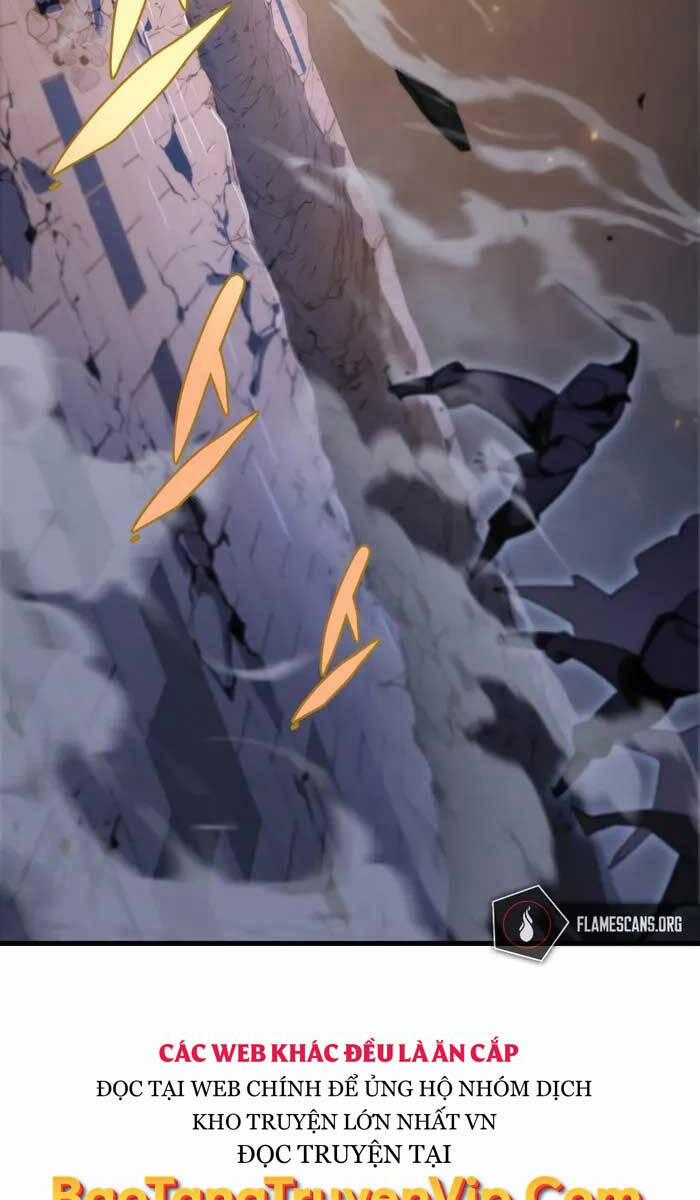 Cửu Thiên Kiếm Pháp 65 trang 91