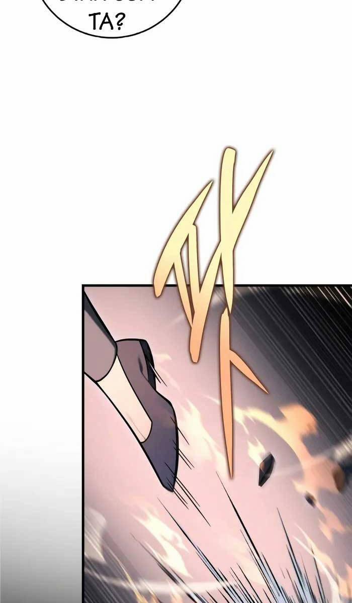 Cửu Thiên Kiếm Pháp 65 trang 95