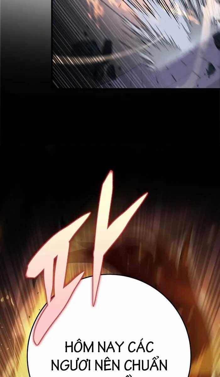 Cửu Thiên Kiếm Pháp 65 trang 96