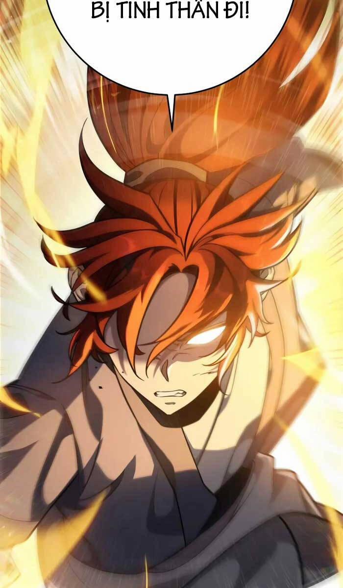 Cửu Thiên Kiếm Pháp 65 trang 97