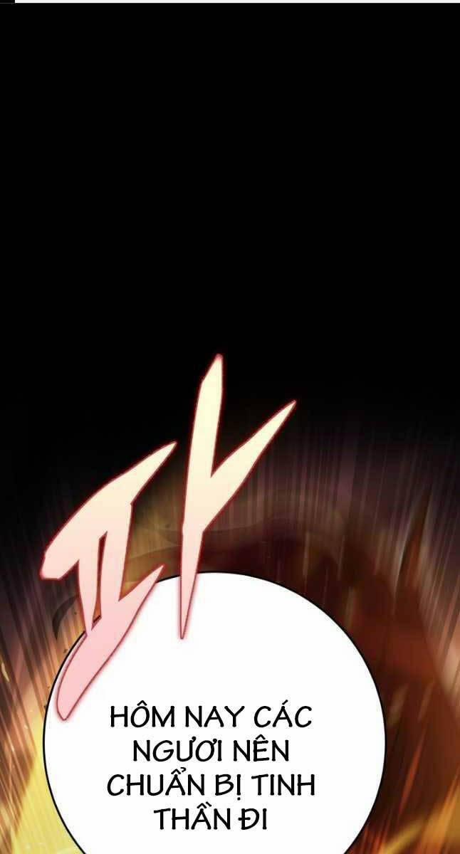 Cửu Thiên Kiếm Pháp 66 trang 0