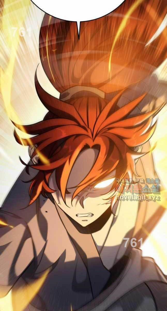 Cửu Thiên Kiếm Pháp 66 trang 1