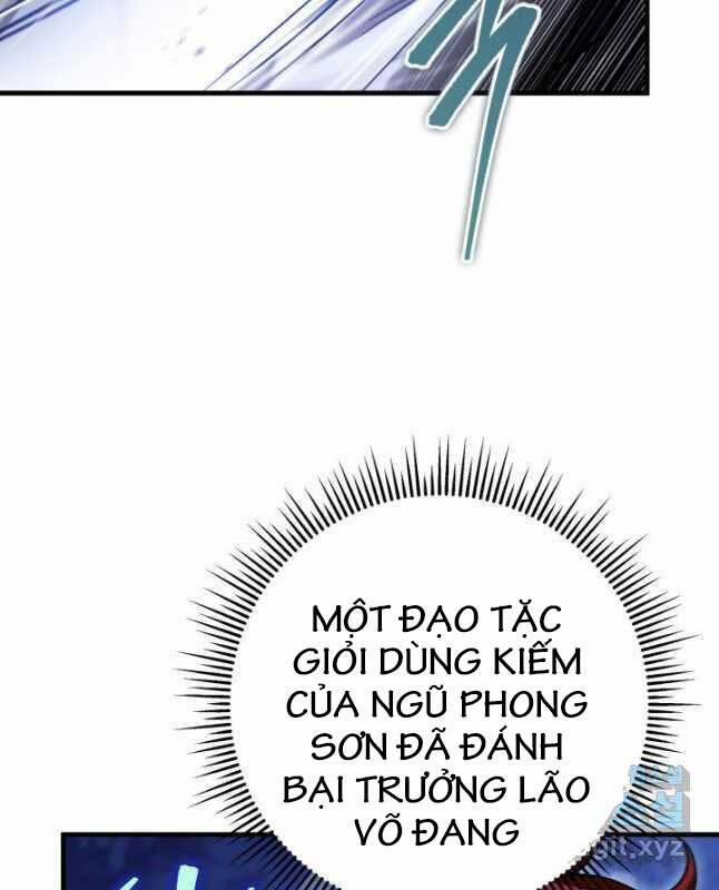 Cửu Thiên Kiếm Pháp 66 trang 103