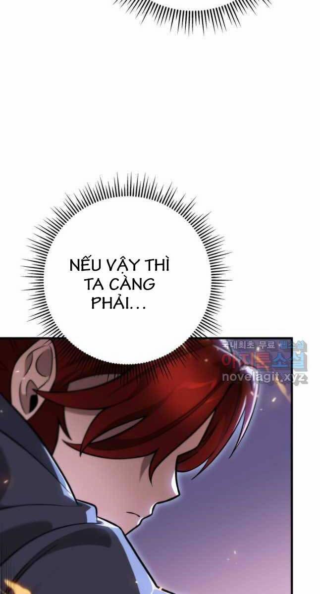 Cửu Thiên Kiếm Pháp 66 trang 105