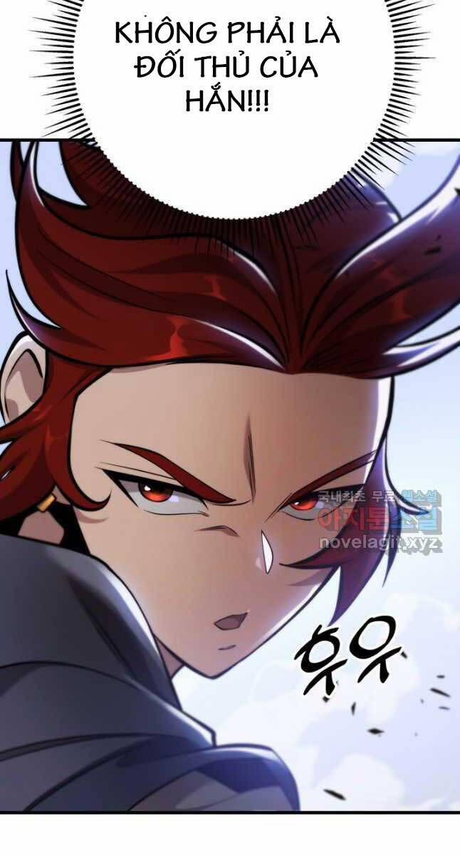 Cửu Thiên Kiếm Pháp 66 trang 18