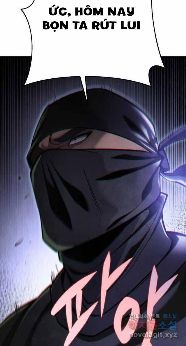 Cửu Thiên Kiếm Pháp 66 trang 21