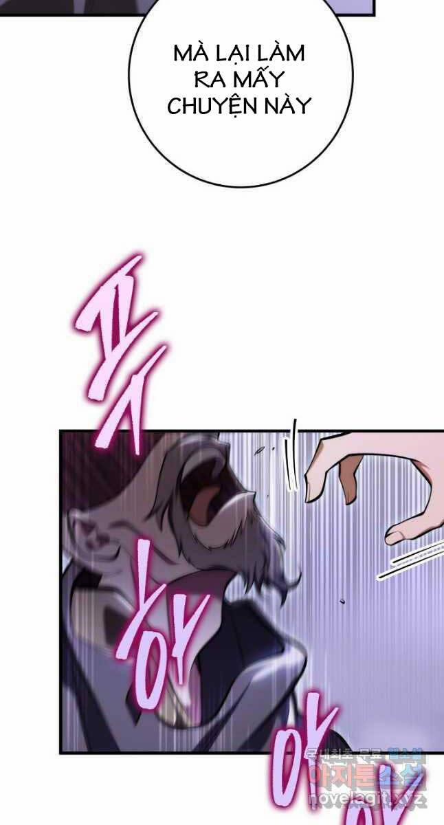 Cửu Thiên Kiếm Pháp 66 trang 27