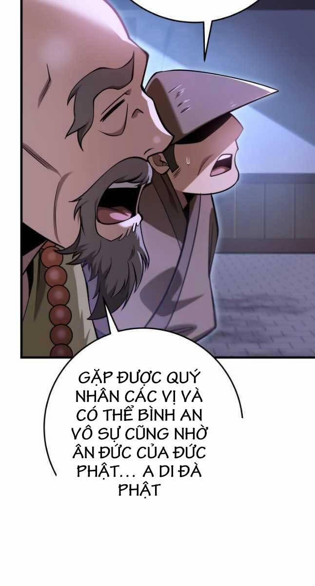 Cửu Thiên Kiếm Pháp 66 trang 35