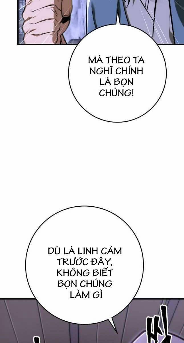 Cửu Thiên Kiếm Pháp 66 trang 41