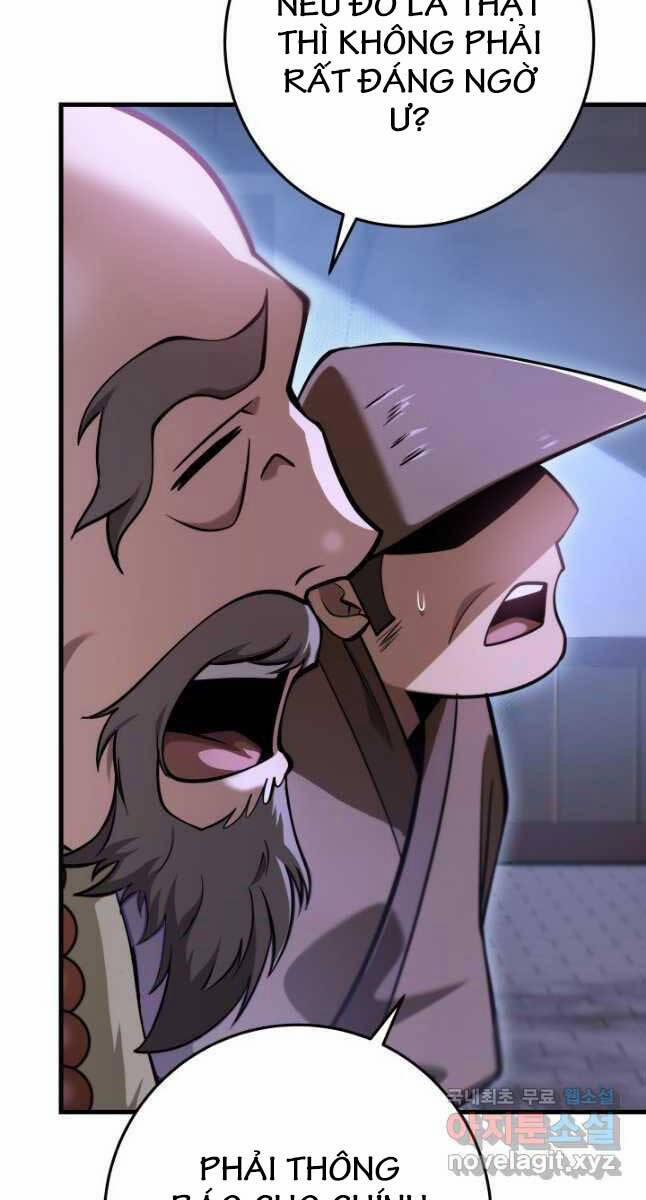 Cửu Thiên Kiếm Pháp 66 trang 44