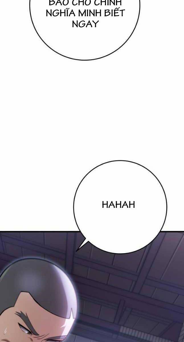 Cửu Thiên Kiếm Pháp 66 trang 45