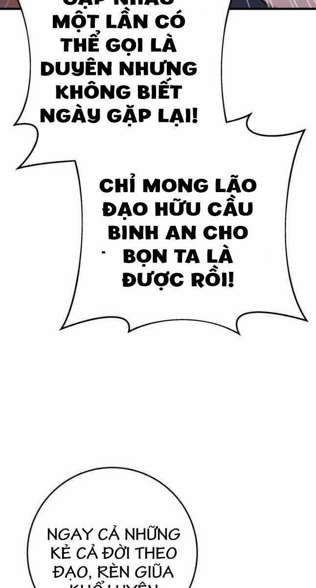 Cửu Thiên Kiếm Pháp 66 trang 50