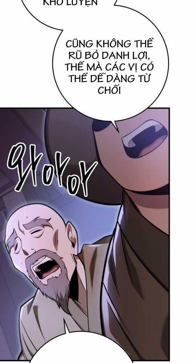 Cửu Thiên Kiếm Pháp 66 trang 51