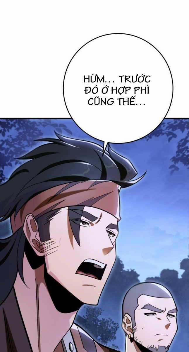 Cửu Thiên Kiếm Pháp 66 trang 56