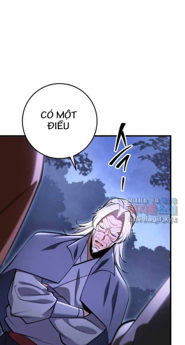 Cửu Thiên Kiếm Pháp 66 trang 59