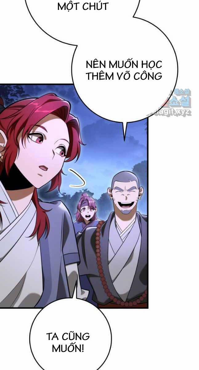 Cửu Thiên Kiếm Pháp 66 trang 73