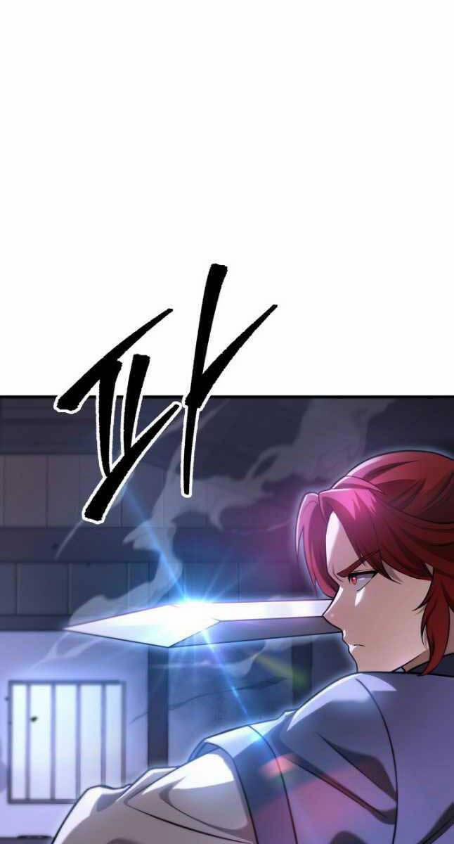 Cửu Thiên Kiếm Pháp 66 trang 79