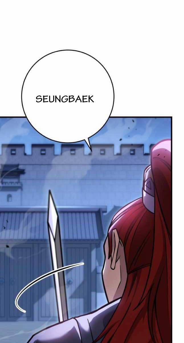 Cửu Thiên Kiếm Pháp 66 trang 86