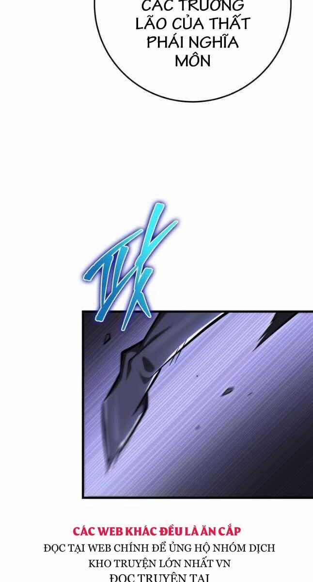 Cửu Thiên Kiếm Pháp 66 trang 89