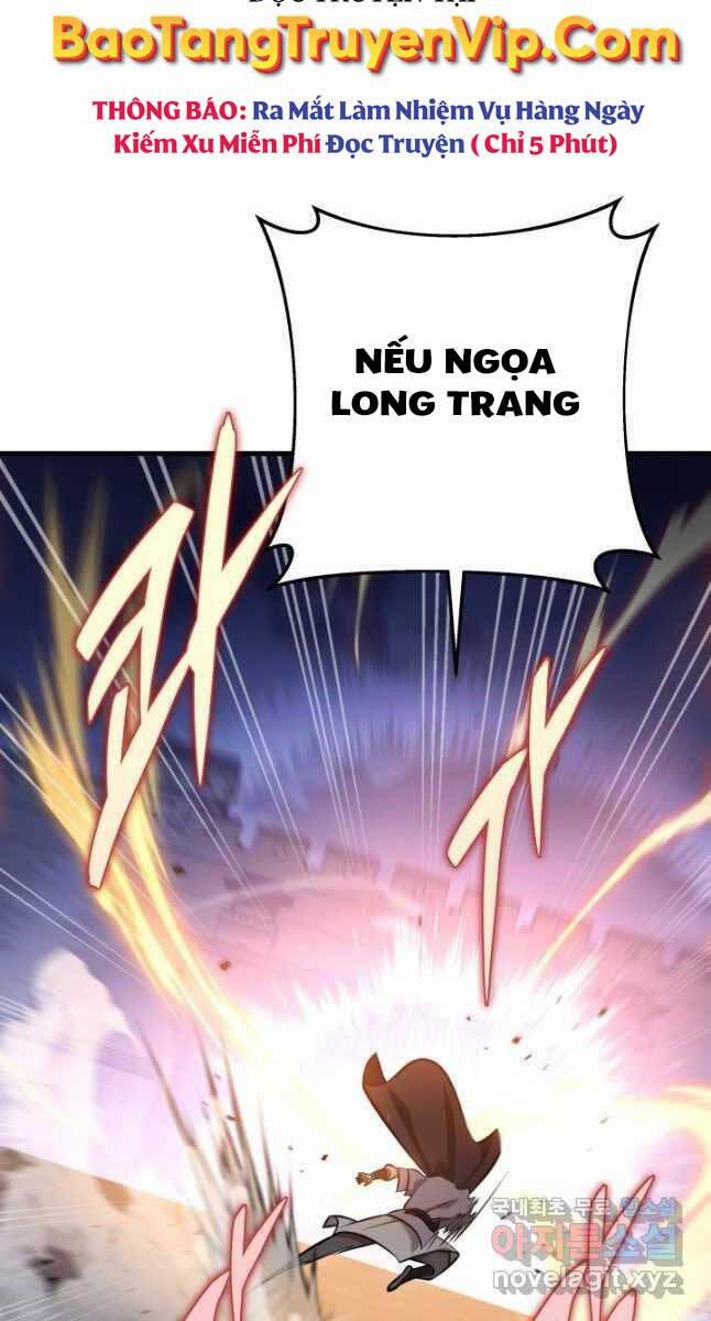 Cửu Thiên Kiếm Pháp 66 trang 90