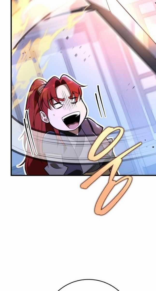 Cửu Thiên Kiếm Pháp 66 trang 95