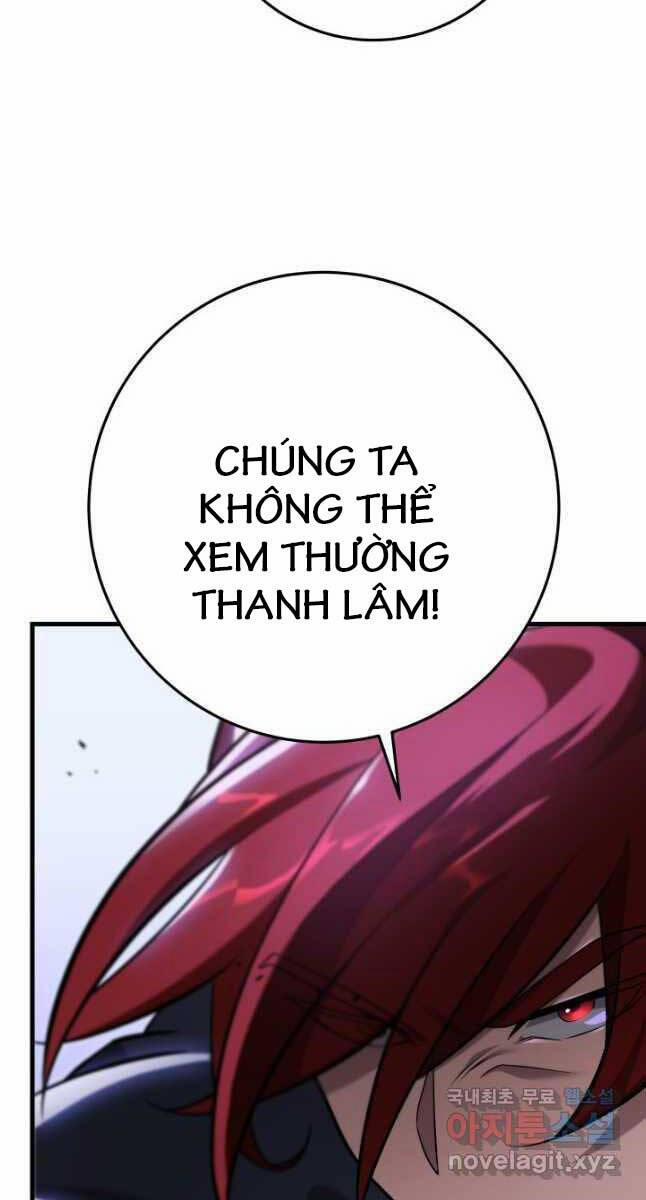 Cửu Thiên Kiếm Pháp 66 trang 97